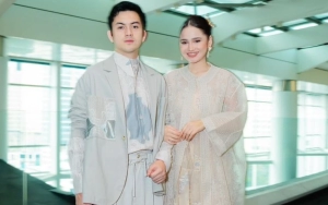 Syifa Hadju Dikira Putus dengan Rizky Nazar setelah Hapusi Foto Mesra