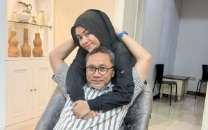 Jawaban Putri Zulkifli Hasan usai Dihujat Soal Merek Diduga Pro Israel Picu Amarah Netizen