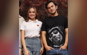 Syifa Hadju Bahas Happy Ending di Akhirat usai Diduga Simpan Bukti Video Rizky Nazar Selingkuh