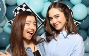 Syifa Hadju Cantik Manglingi Berhijab usai Dikuatkan Kakak Rizky Nazar di Tengah Isu Selingkuh