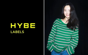 Min Hee Jin CEO NewJeans Ternyata Dalang di Balik Pengaturan Lantai Gedung HYBE 