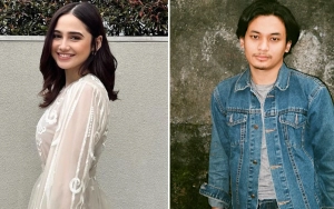 Syifa Hadju Nongki Bareng Eks Pacar Salshabilla Adriani di Tengah Isu Korban Selingkuh