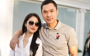 Sandra Dewi Banjir Respons usai Perjanjian Pisah Harta dengan Harvey Moeis Terungkap