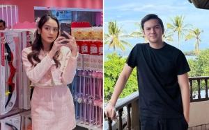 Ibu Bela Lewat Pesan Jleb Pasca Salshabilla Adriani Dituduh Selingkuhan Rizky Nazar