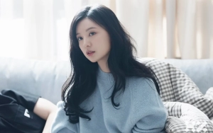 Iklan Soju Kim Ji Won di TV Dikritik Gegara Narasi