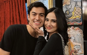 Reaksi Syifa Hadju Adem kala Diduga Saksi Mata Bantah Edit Video Rizky Nazar dan Salshabilla Adriani