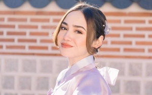 Viral Video Syifa Hadju Diperingatkan Raffi Ahmad soal Isu Cinlok Rizky Nazar dan Salshabilla