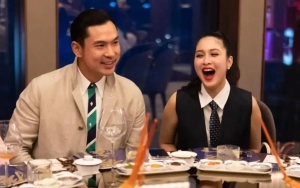 Jaksa Kembali Sita 3 Supercar Mewah usai Sandra Dewi dan Harvey Moeis Diramal Selesai