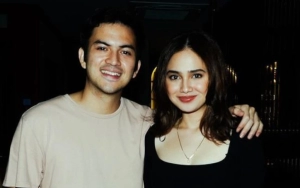 Saksi Mata Spill DM Syifa Hadju sembari Minta Maaf soal Video Rizky Nazar dan Salshabilla
