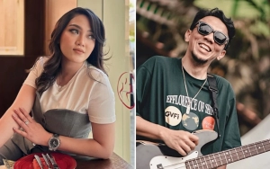 Chacha Thaib Beber Obrolan Pilu Sang Putri usai Bisma Rocket Rockers Kesulitan Nafkahi