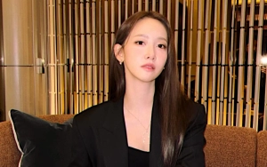 Yoona SNSD Sambat Sulitnya Jadi Menantu saat Usia 19 Tahun di 'You Are My Destiny'