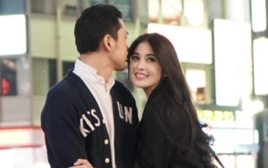 Kejagung Bongkar Nasib Aset Sandra Dewi usai Perjanjian Pisah Harta dengan Harvey Moeis Terkuak