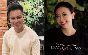 Baim Wong Nekat Hubungi Asri Welas Via WhatsApp Gara-Gara Baju Transparan 