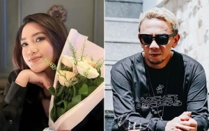 Chacha Thaib Bongkar Sikap Bisma Rocket Rockers pasca Klarifikasi Soal Anak