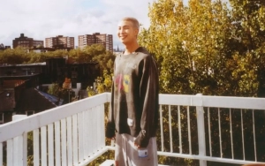 RM BTS Hebohkan Fans saat Pamer Body Goals di Teaser 'Right Person, Wrong Place'