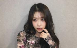 'Hangout with Yoo' Spill Momen Mijoo Digiring Staf saat Berita Pacaran Muncul