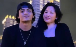 Lolly Nyesek Rindu Nikita Mirzani saat Bestie Bongkar Isi Video Vadel yang Dikira Tak Senonoh