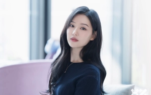 Dugaan Revisi Nasib Kim Ji Won di Ending 'Queen of Tears' Picu Perdebatan