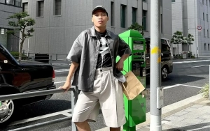 Sederet Crazy Rich Beber Kebaikan Mendiang Bro Jabro yang Tak Banyak Diketahui