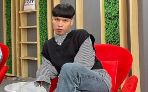 Threads Terakhir Bro Jabro Sebelum Meninggal Isyaratkan Nelangsa Diduga soal Ibu