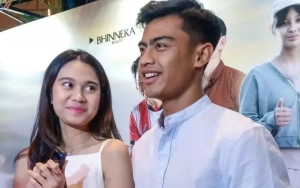 Detik-Detik Pratama Arhan Jalan Lemas ke Tribun dan Peluk Istri Pasca Kalah Viral