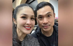 Kondisi Hubungan Sandra Dewi dan Harvey Moeis Terkuak usai Pernikahan Diramal Selesai