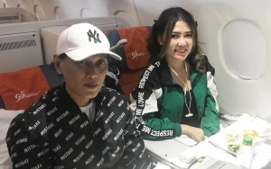 Diduga Tabiat Asli Ayah Kandung Via Vallen Dikuliti Sosok Ngaku Tetangga