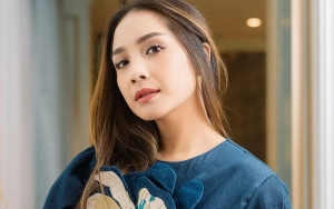 Fashion Stylist Kondang Bandingkan Attitude Nagita Slavina dengan Sosok Artis Gak Modal