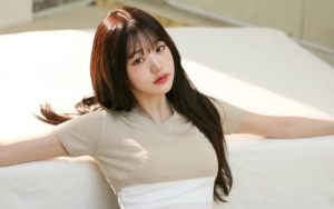 Jang Wonyoung IVE Punya Jawaban Cerdas saat Ditanya Sedang Naksir Siapa