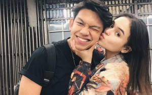 Pengacara Ungkap Alasan Gaga Muhammad Eks Kekasih Laura Anna Bebas Lebih Cepat