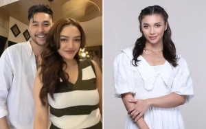 Siti Badriah Akui Putri Krisjiana Punya Panggilan Khusus untuk Angela Gilsha