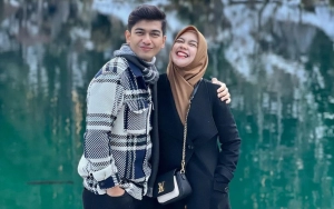 Teuku Ryan Tulis Caption Nyesek Soal Putri Ria Ricis Jelang Sidang Putusan Cerai  