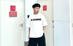 Sikap Keluarga Kala Almarhum Bro Jabro Ngeluh Kelaparan Tak Bisa Makan Buat Miris