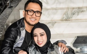 Wanita Diduga Pelakor Bereaksi Mengejutkan Kala Suami Dokter Reza Gladys Datangi Rumahnya