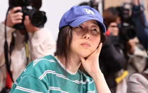 Konflik Min Hee Jin vs HYBE Diperkirakan Berakhir dengan Gugatan Bernilai Miliaran Won