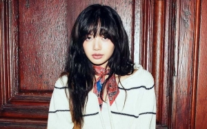 Lisa BLACKPINK Blakblakan Pajang Potret Lokasi Kencan Bareng Terduga Pacar 