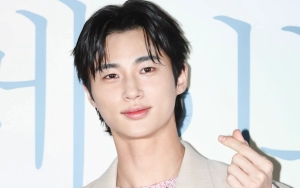 Byeon Woo Seok Bak Kehilangan Identitas Asli Imbas Peran di 'Lovely Runner'