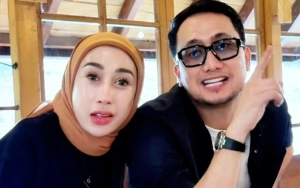 Sosmed Staf yang Kirim Foto Tanpa Busana ke Suami Dokter Reza Gladys Jadi Sasaran Massa