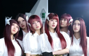 Style IVE di M Countdown Tuai Pro Kontra karena Dianggap Membingungkan