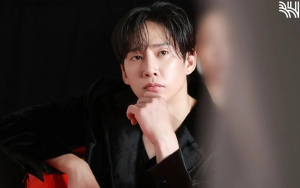Park Sung Hoon Dapat Ancaman Pembunuhan Imbas Bintangi 'Queen of Tears'