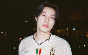 Bang Ye Dam Minta Maaf Imbas Video Syur Disebar Lee Seo Han