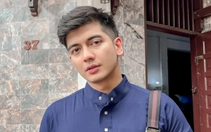 Teuku Ryan Curhat Pilu usai Hak Asuh Anak Jatuh ke Ria Ricis dan Wajib Nafkahi Rp10 Juta