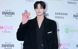 tvN Buka Suara soal Byeon Woo Seok cs Didesak Tampil di 'M Countdown'