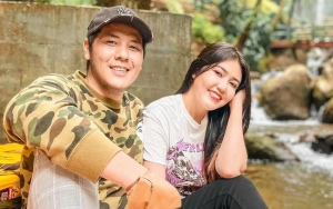 Suami Via Vallen Kena Ultimatum usai Istri Curhat Nelangsa Dibuat Menderita Keluarga