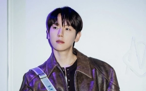 Kafe Ulang Tahun Baekhyun EXO Didatangi Polisi Setempat