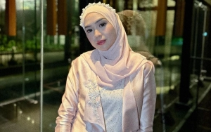 Paranormal Bongkar Ciri Artis Terkenal yang Segera Susul Jejak Ria Ricis Cerai