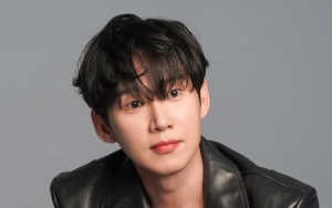 Park Sung Hoon Syok saat Baca Naskah Kelakuan Jahat Yoon Eun Sung di 'Queen of Tears'
