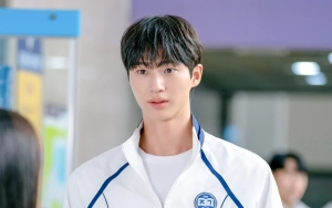 Byeon Woo Seok Bikin Penonton Lawas 'Running Man' Berniat Comeback
