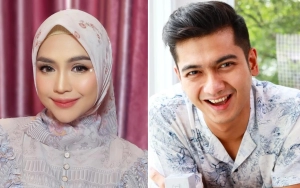 4 Upaya Ria Ricis Agar Teuku Ryan Bergairah usai Nelangsa Jarang Disentuh