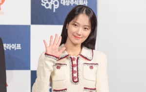 Aegyo Kim Hye Yoon yang Bikin 3 Aktor 'Extraordinary You' Sulit Fokus Kembali Viral